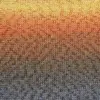 orange-gelb-lila-1109-0059