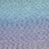 aqua-lila-rosa-1109-0072