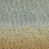 olive-cognac-1109-0097