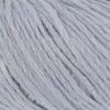 stahl-1111-0010