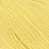 gelb-1111-0014