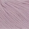 rosa-1111-0019
