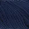 marine-1111-0035