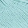 mint-1111-0058