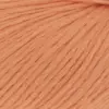 orange-1111-0059