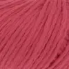 rot-1111-0060