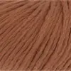 cognac-1111-0075
