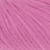 pink-1111-0085