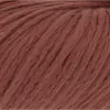 ziegel-1111-0087