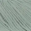 salbei-1111-0091
