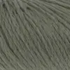 olive-1111-0097