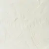 weiss-1112-0001