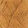bronze-1112-0011