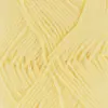 gelb-1112-0013
