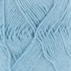 hellblau-1112-0021