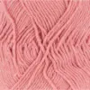 melone-1112-0029