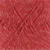tomate-1112-0061