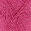 pink-1112-0065