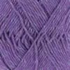 violett-mittel-1112-0146