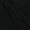 112-0004