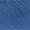 112-0006
