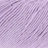 112-0007