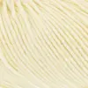 112-0013