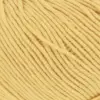 112-0014