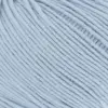112-0020