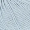 himmelblau-112-0021