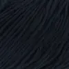 112-0025