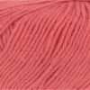 112-0029