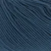 112-0035