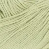 limone-112-0044