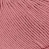 112-0048