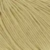 altgold-112-0050