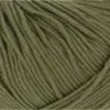 olive-112-0098