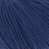 dunkelblau-112-0106