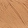 cognac-112-0111