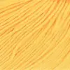 sonnengelb-112-0114