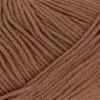 nougat-112-0115