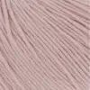 zartrosa-112-0119