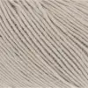 beige-112-0126
