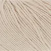 apricot-112-0127