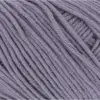 112-0146