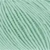 mint-112-0158