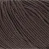 dunkelbraun-112-0168
