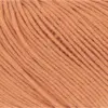 terracotta-112-0175