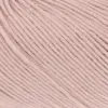 rosa-dunkel-112-0209