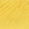 zitronengelb-112-0214